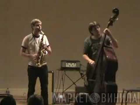 Ballrogg - Винил CD и Кассеты Ballrogg на сайте МаркетВинила