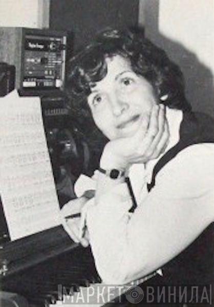 Beatrice Verdi - Винил CD и Кассеты Beatrice Verdi на сайте МаркетВинила