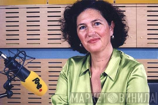 Beatriz Pecker - Винил CD и Кассеты Beatriz Pecker на сайте МаркетВинила