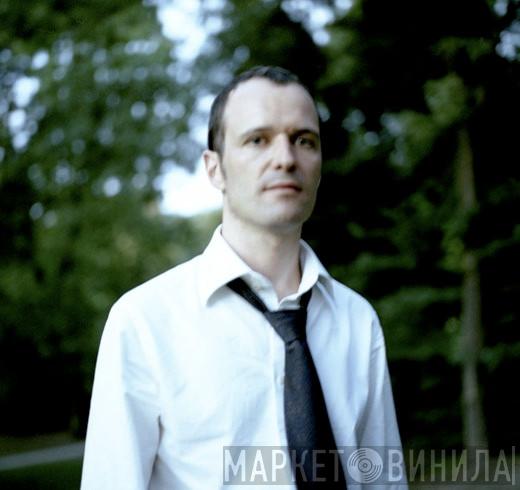 Bed - Винил CD и Кассеты Bed на сайте МаркетВинила