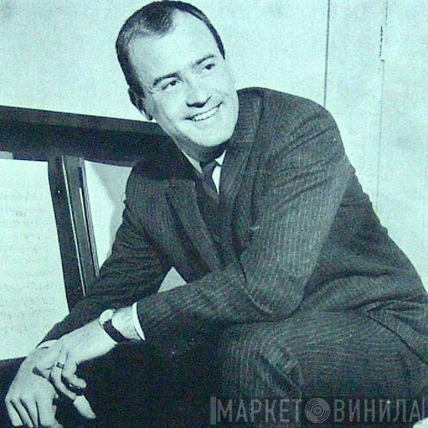 Ben McPeek - Винил CD и Кассеты Ben McPeek на сайте МаркетВинила