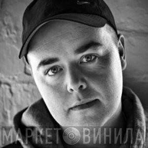Ben Trengrove - Винил CD и Кассеты Ben Trengrove на сайте МаркетВинила