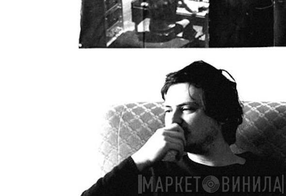 Benjamin Fröhlich - Винил CD и Кассеты Benjamin Fröhlich на сайте МаркетВинила