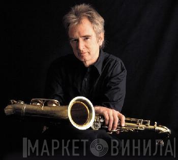 Bennie Wallace - Винил CD и Кассеты Bennie Wallace на сайте МаркетВинила