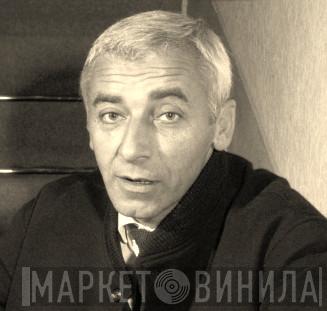 Benno Schurr - Винил CD и Кассеты Benno Schurr на сайте МаркетВинила