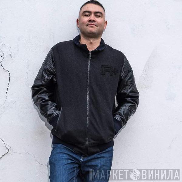 Benny Page - Винил CD и Кассеты Benny Page на сайте МаркетВинила