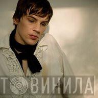 Bernhard Eder - Винил CD и Кассеты Bernhard Eder на сайте МаркетВинила