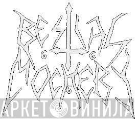 Bestial Mockery - Винил CD и Кассеты Bestial Mockery на сайте МаркетВинила