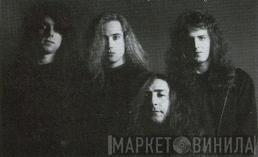 Beyond Reason  - Винил CD и Кассеты Beyond Reason (3) на сайте МаркетВинила