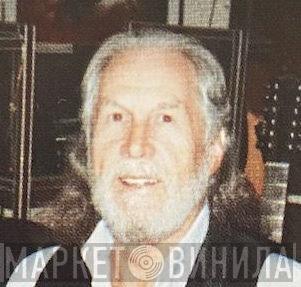 Bill Haney