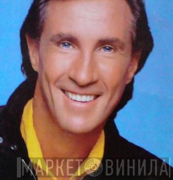 Bill Medley - Винил CD и Кассеты Bill Medley на сайте МаркетВинила