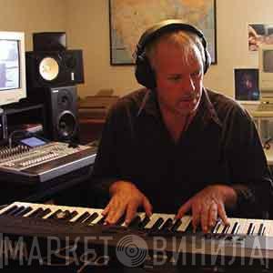 Bill Wolfer - Винил CD и Кассеты Bill Wolfer на сайте МаркетВинила