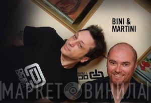 Bini & Martini