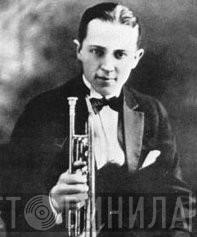 Bix Beiderbecke - Винил CD и Кассеты Bix Beiderbecke на сайте МаркетВинила