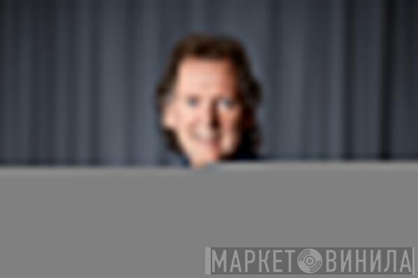 Bjørn Kjellemyr