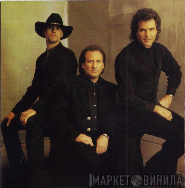 Blackhawk - Винил CD и Кассеты Blackhawk на сайте МаркетВинила