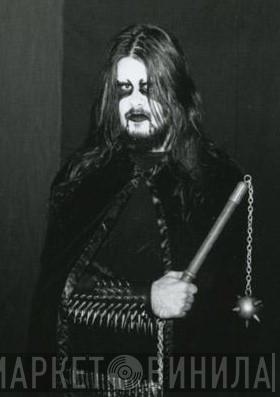 Blackmoon - Винил CD и Кассеты Blackmoon на сайте МаркетВинила