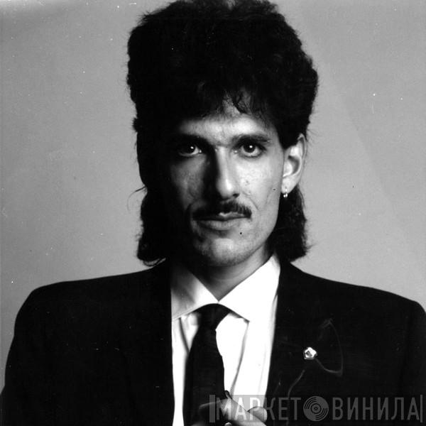 Blaine L. Reininger - Винил CD и Кассеты Blaine L. Reininger на сайте МаркетВинила