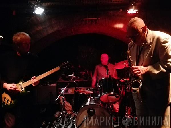 Blurt - Винил CD и Кассеты Blurt на сайте МаркетВинила