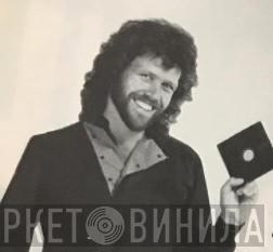 Bo Tomlyn - Винил CD и Кассеты Bo Tomlyn на сайте МаркетВинила