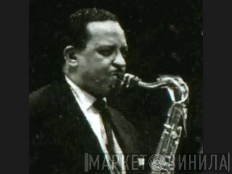 Bob Fleming - Винил CD и Кассеты Bob Fleming на сайте МаркетВинила