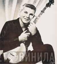 Bob Gibson - Винил CD и Кассеты Bob Gibson на сайте МаркетВинила