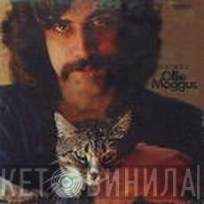 Bob Hinkle - Винил CD и Кассеты Bob Hinkle на сайте МаркетВинила