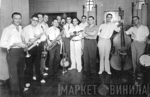 Bob Wills & His Texas Playboys - Винил CD и Кассеты Bob Wills & His Texas Playboys на сайте МаркетВинила