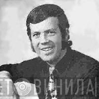 Bobby Prins - Винил CD и Кассеты Bobby Prins на сайте МаркетВинила