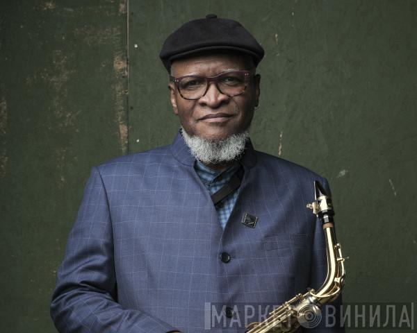 Bobby Watson  - Винил CD и Кассеты Bobby Watson (2) на сайте МаркетВинила