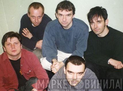 Bodychoke - Винил CD и Кассеты Bodychoke на сайте МаркетВинила