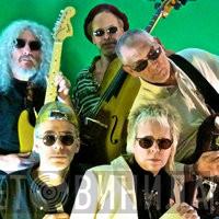 Bomis Prendin - Винил CD и Кассеты Bomis Prendin на сайте МаркетВинила