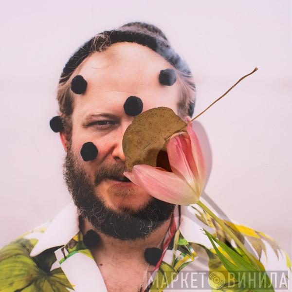 Bon Iver - Винил CD и Кассеты Bon Iver на сайте МаркетВинила