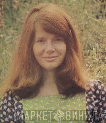 Bonnie Dobson - Винил CD и Кассеты Bonnie Dobson на сайте МаркетВинила