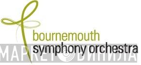 Bournemouth Symphony Orchestra - Винил CD и Кассеты Bournemouth Symphony Orchestra на сайте МаркетВинила