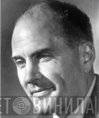 Boyd Neel - Винил CD и Кассеты Boyd Neel на сайте МаркетВинила
