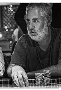 Brian Koppelman - Винил CD и Кассеты Brian Koppelman на сайте МаркетВинила