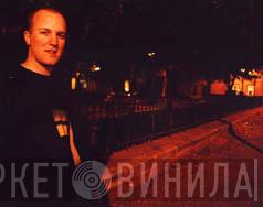 Brian Stillwater - Винил CD и Кассеты Brian Stillwater на сайте МаркетВинила