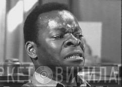 Brock Peters - Винил CD и Кассеты Brock Peters на сайте МаркетВинила