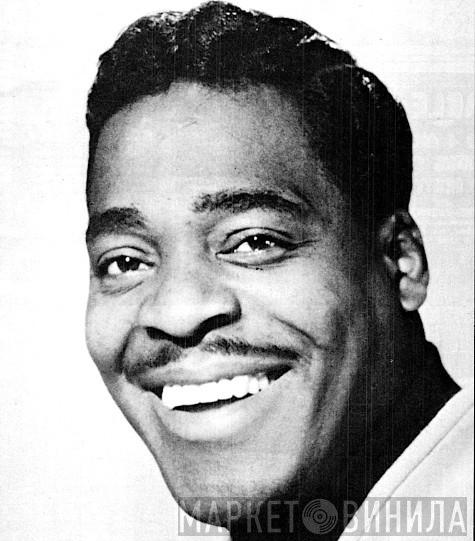 Brook Benton - Винил CD и Кассеты Brook Benton на сайте МаркетВинила