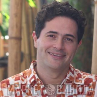 Bruno Guez