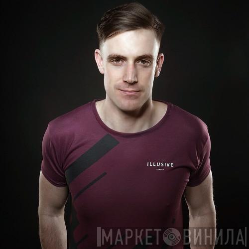 Bryan Kearney - Винил CD и Кассеты Bryan Kearney на сайте МаркетВинила