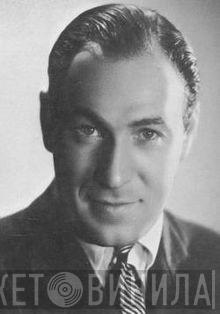 Buddy Clark 