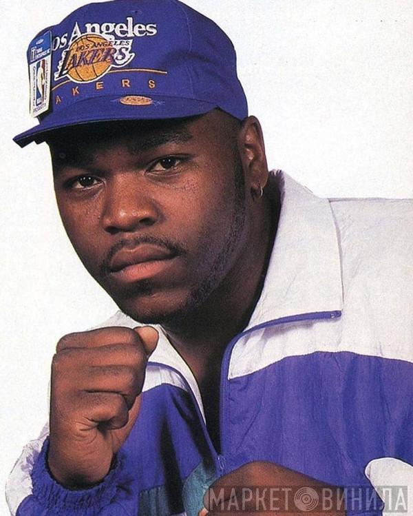 Bumpy Knuckles - Винил CD и Кассеты Bumpy Knuckles на сайте МаркетВинила
