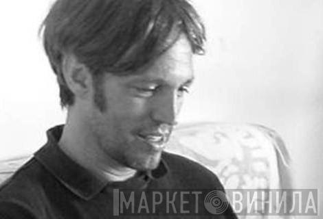 Burkhard Schlothauer - Винил CD и Кассеты Burkhard Schlothauer на сайте МаркетВинила