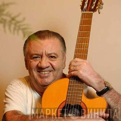 Cacho Tirao - Винил CD и Кассеты Cacho Tirao на сайте МаркетВинила
