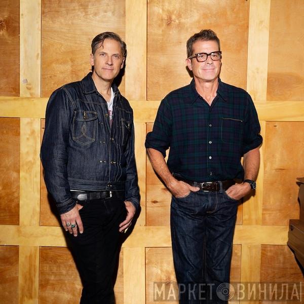 Calexico - Винил CD и Кассеты Calexico на сайте МаркетВинила