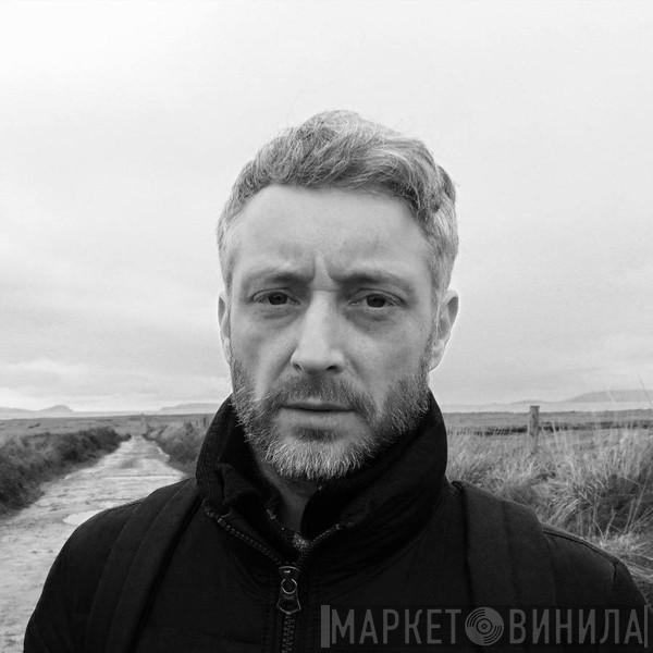 Calibre - Винил CD и Кассеты Calibre на сайте МаркетВинила