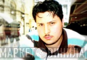 Carlo Cavalli - Винил CD и Кассеты Carlo Cavalli на сайте МаркетВинила