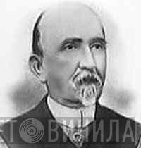 Carlo Collodi - Винил CD и Кассеты Carlo Collodi на сайте МаркетВинила